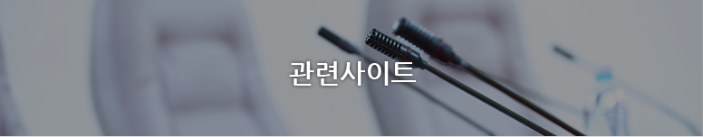 관련사이트 | WPS 관련사이트 페이지입니다.