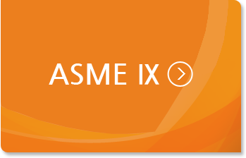 ASME Ⅸ