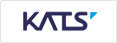 KATS. 국가기술표준원