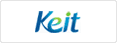 Keit. 한국산업기술평가관리원