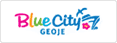 Blue City GEOJE