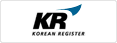 KR. KOREA REGISTER