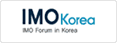 IMO Korea